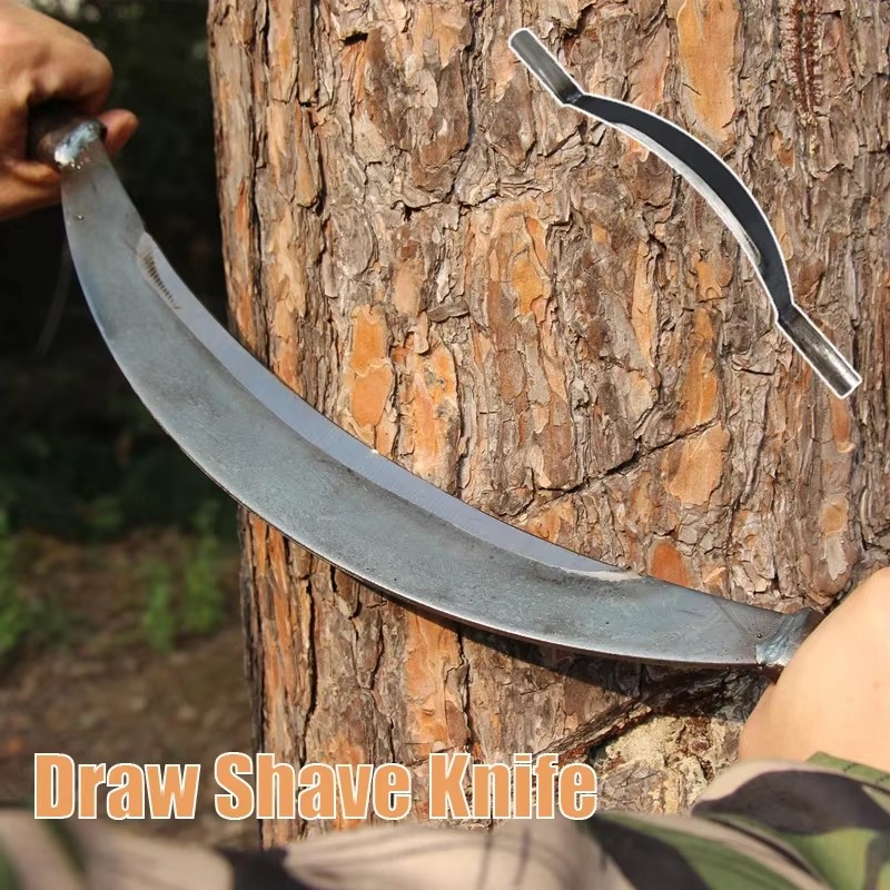 Narzędzie do obróbki drewna, z – Woodworking Rasp recenzja i cena