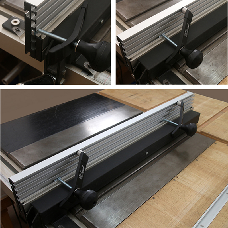 1 zestaw do piły stołowej, pił – Woodworking Bandsaw recenzja i cena