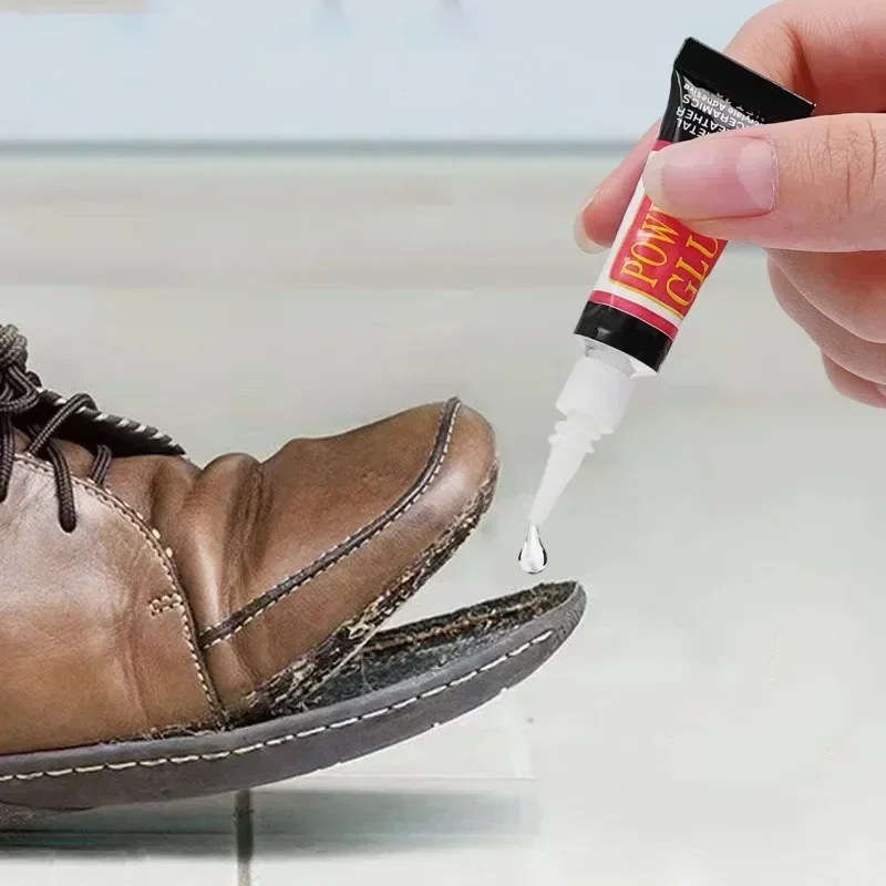 Szybkoschnący super klej w pły – Woodworking Quick Glue recenzja i cena