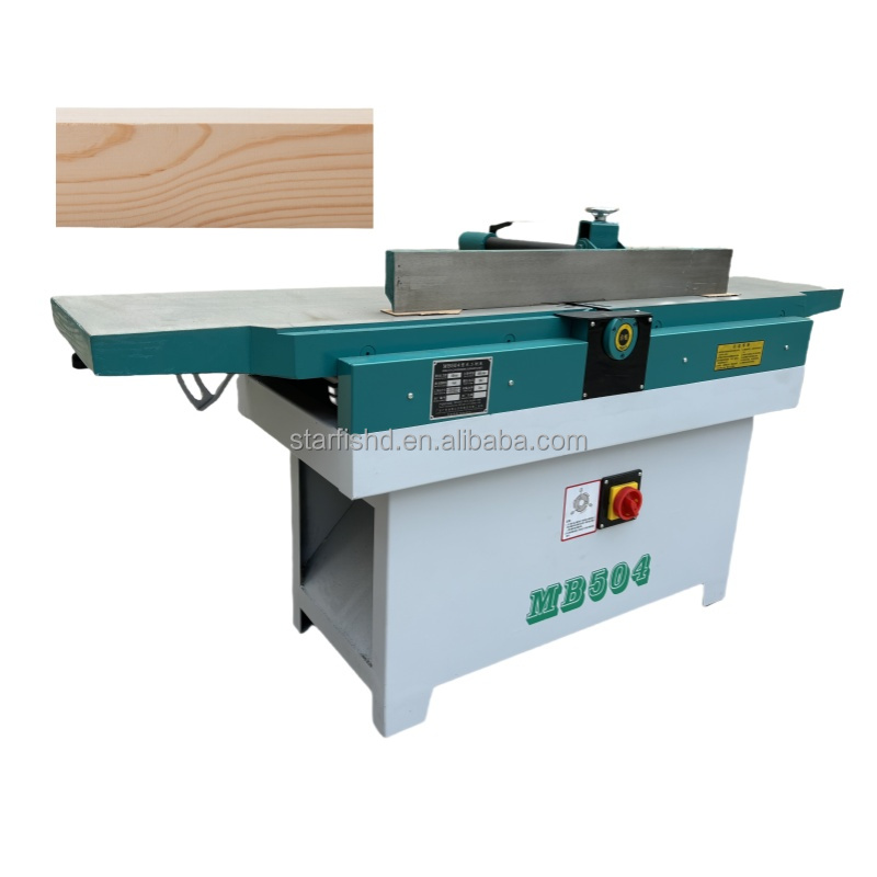 Hurtownia narzędzi wielofunkcy – Woodworking Online recenzja i cena