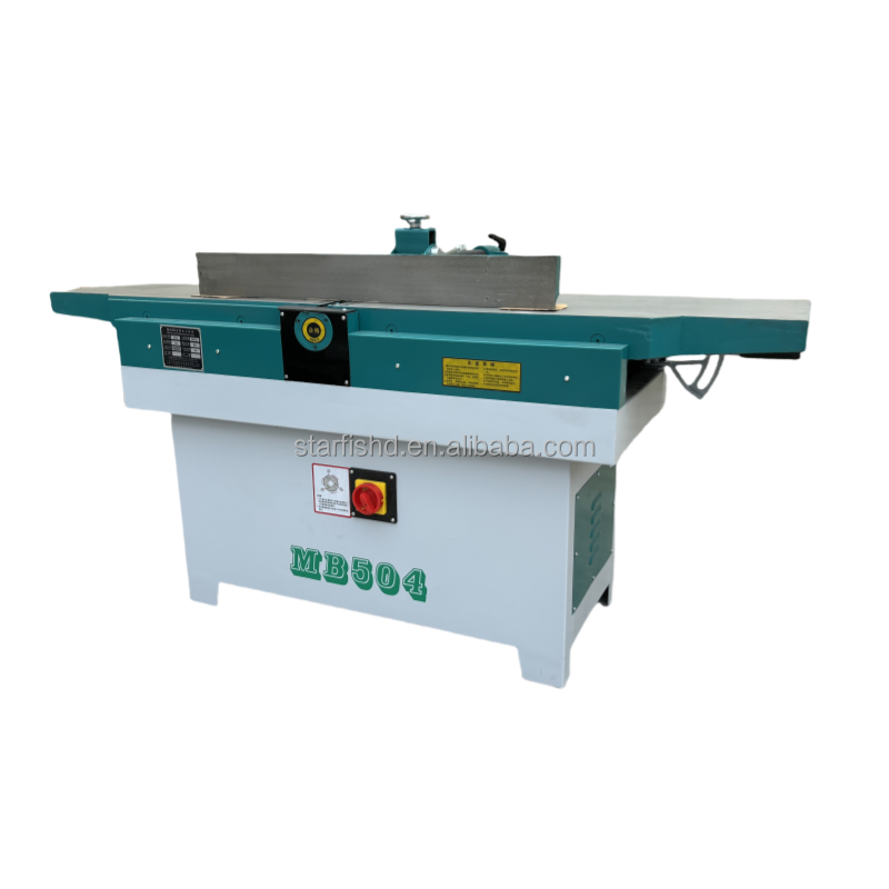 Hurtownia narzędzi wielofunkcy – Woodworking Online recenzja i cena