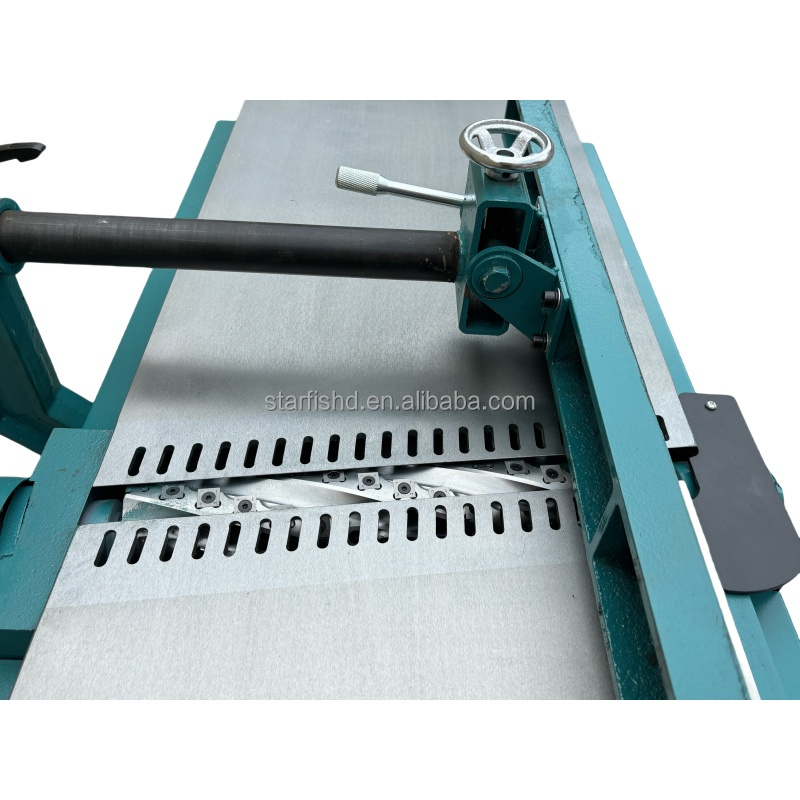 Hurtownia narzędzi wielofunkcy – Woodworking Online recenzja i cena