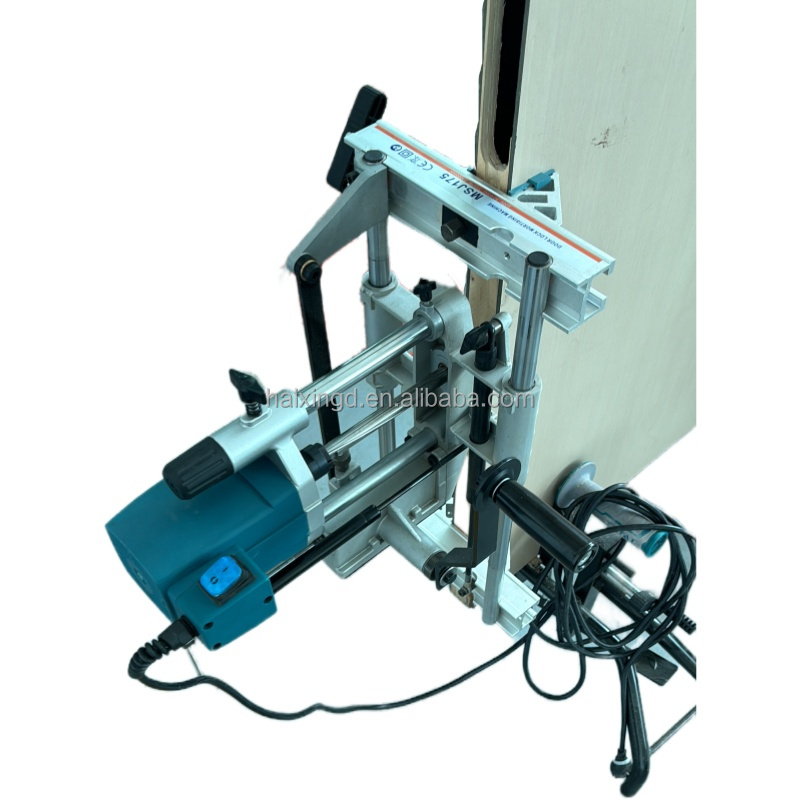 Internetowy dostawca hurtowy p – Woodworking Online recenzja i cena