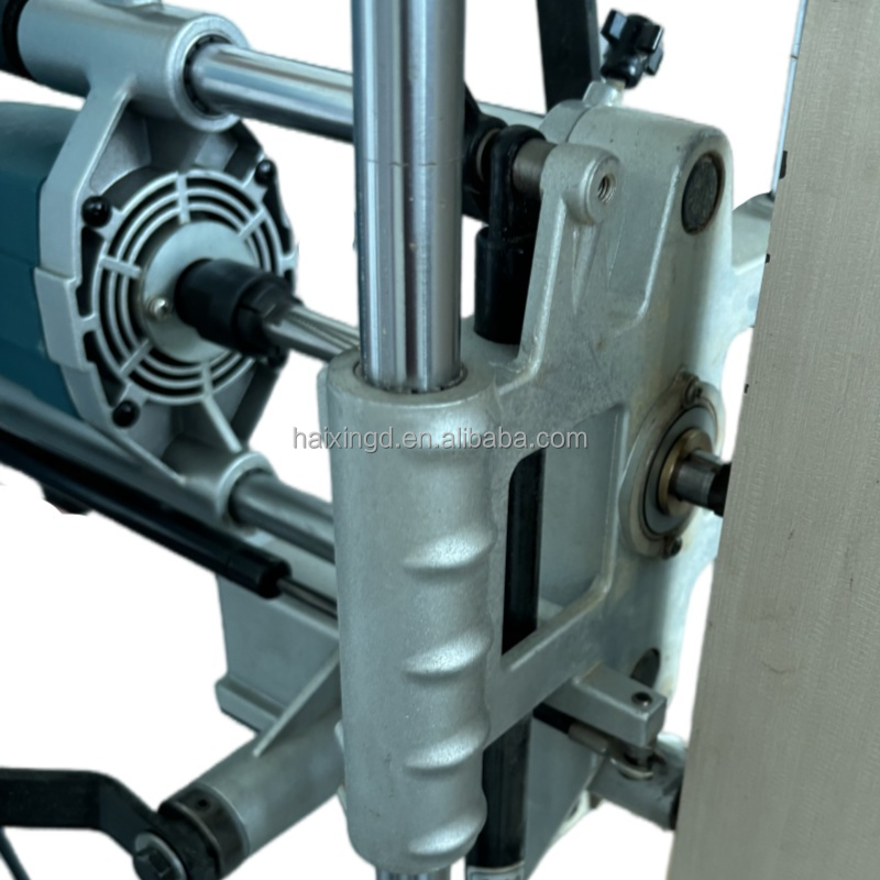 Internetowy dostawca hurtowy p – Woodworking Online recenzja i cena