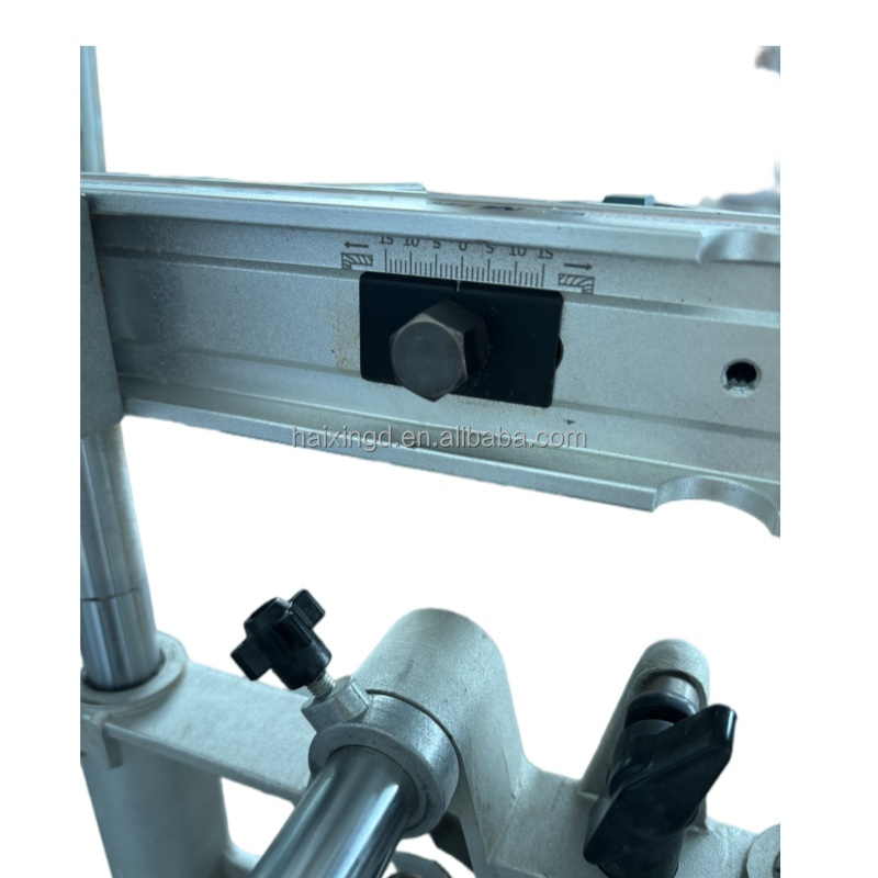 Internetowy dostawca hurtowy p – Woodworking Online recenzja i cena