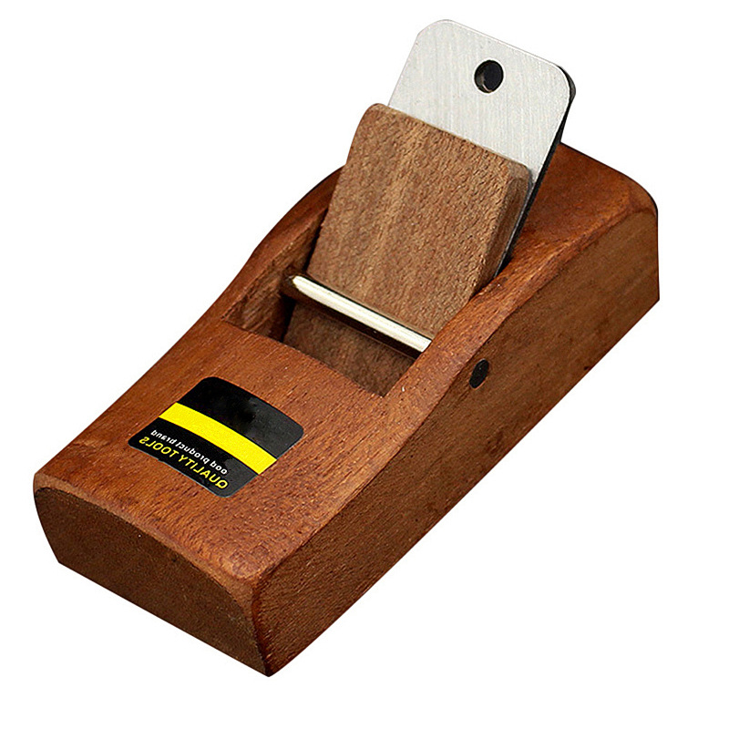 Dom Ogród Mini Obróbka drewna  – Woodworking Plan Pdf recenzja i cena