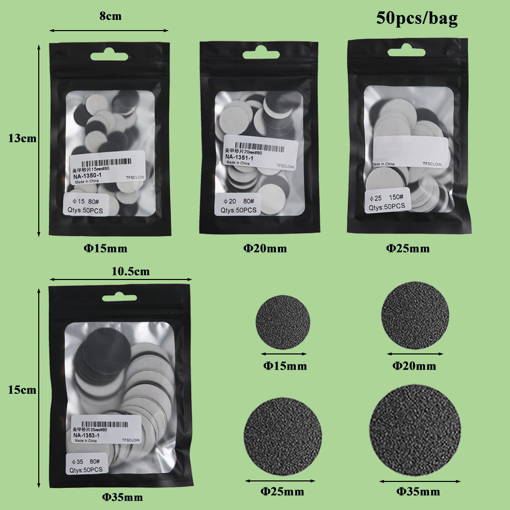 Pedicure wymienny papier ścier – Woodworking Rasp recenzja i cena