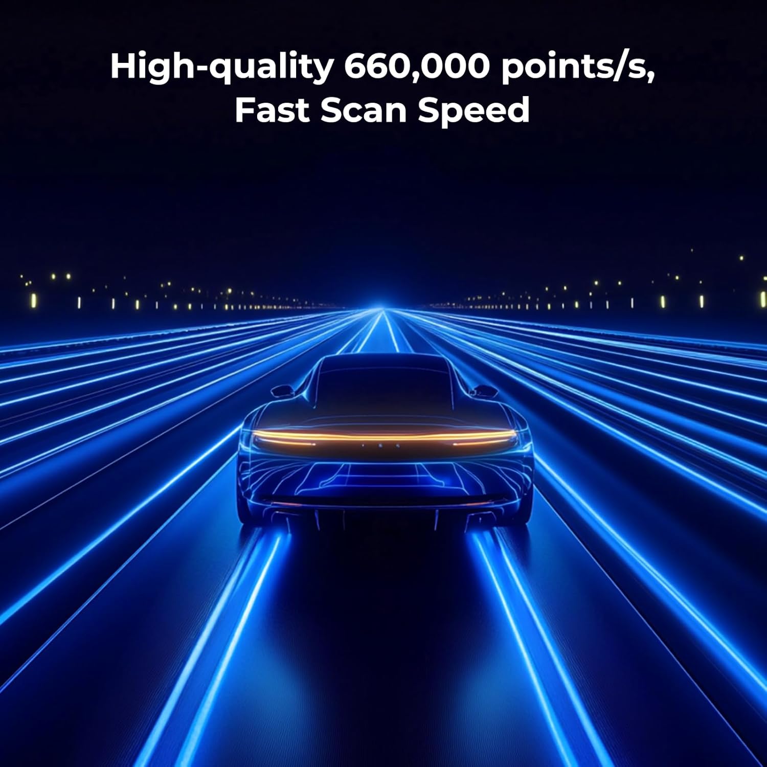 Creality 3D CR-Scan Raptor Pro – Woodworking Blueprint recenzja i cena