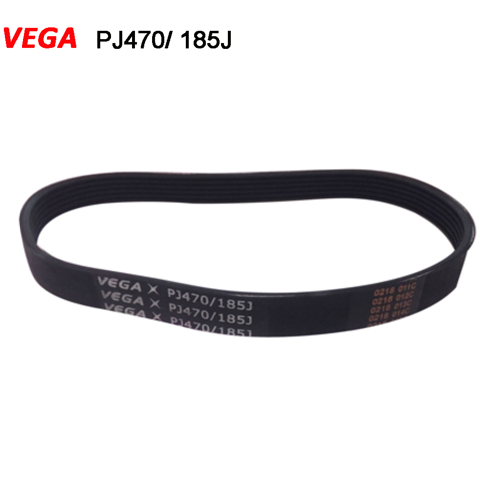 1 SZTUKA V-Belt PJ470 185J 4/5 – Woodworking Plan Pdf recenzja i cena