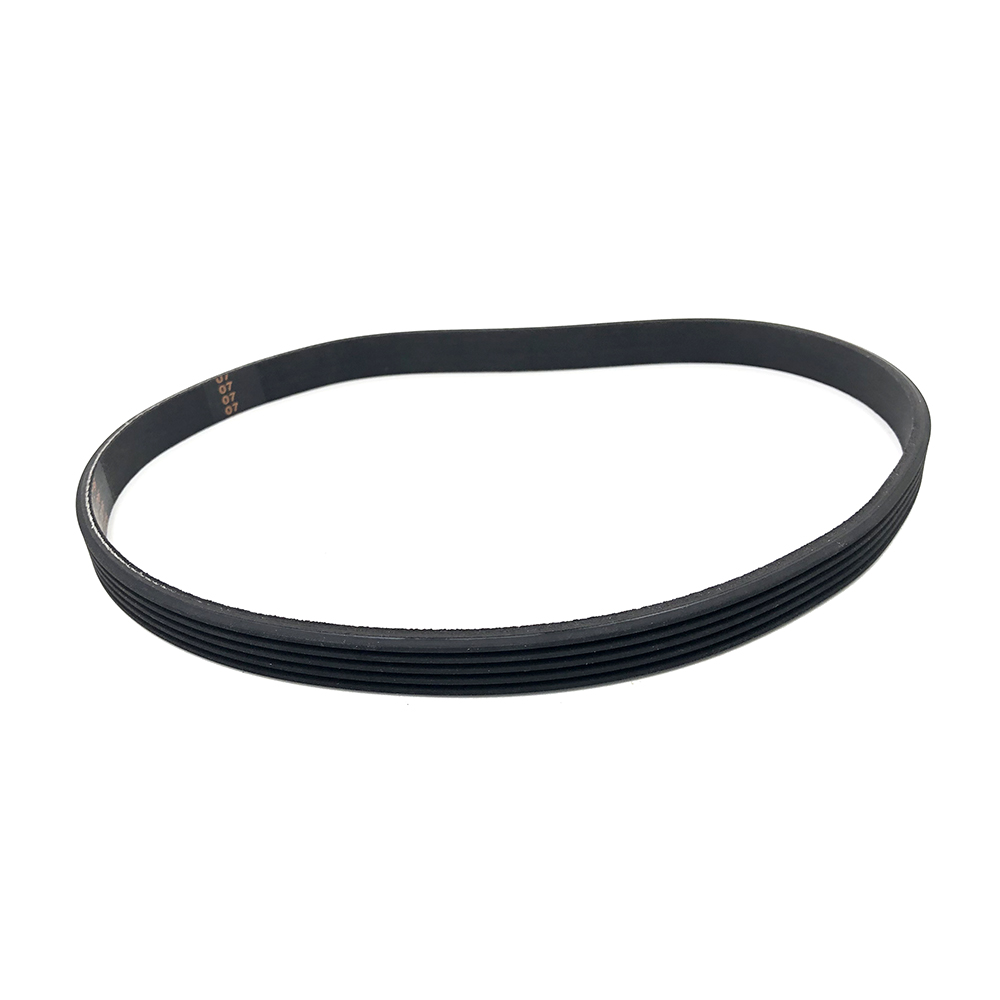 1 SZTUKA V-Belt PJ470 185J 4/5 – Woodworking Plan Pdf recenzja i cena