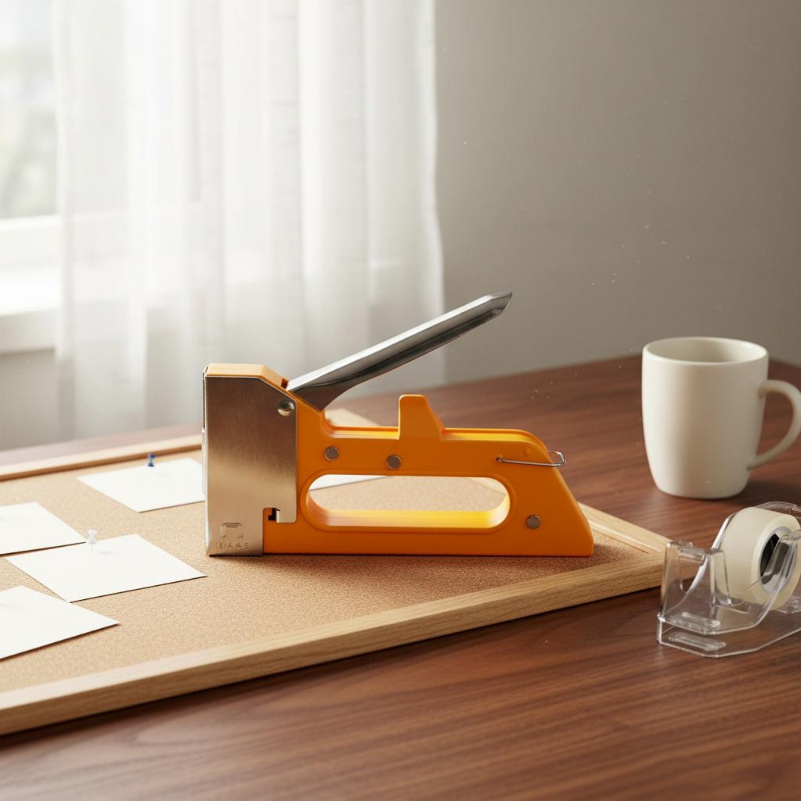 Zszywacz ręczny do tapicerki z – Woodworking Easy Projects recenzja i cena