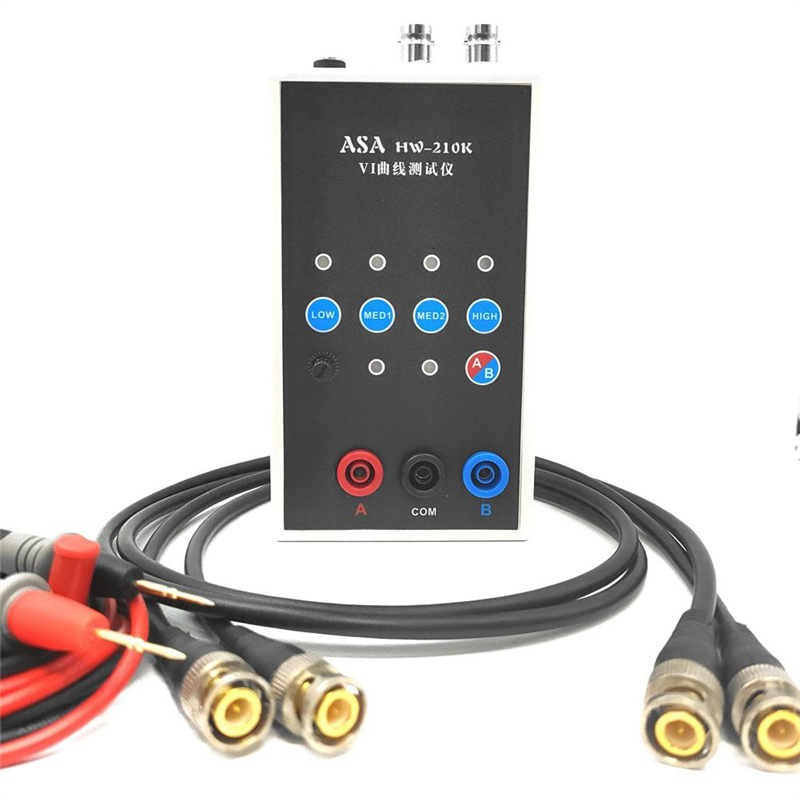 AEE6-HW-210K Ręczna Dwukanałow – Woodworking Online recenzja i cena