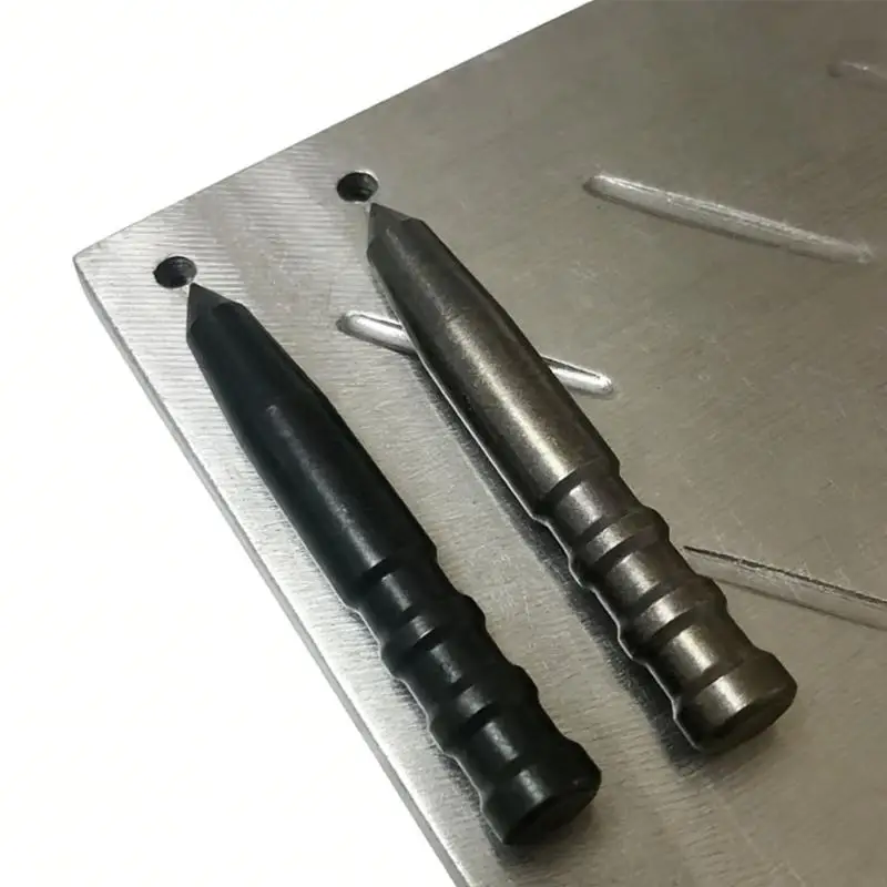 Ręczny przyrząd do wyznaczania – Woodworking Easy Projects recenzja i cena