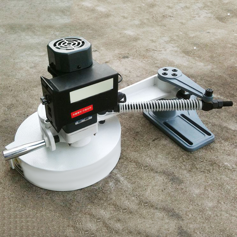 Automatyczny podajnik drewna d – Woodworking Rasp recenzja i cena