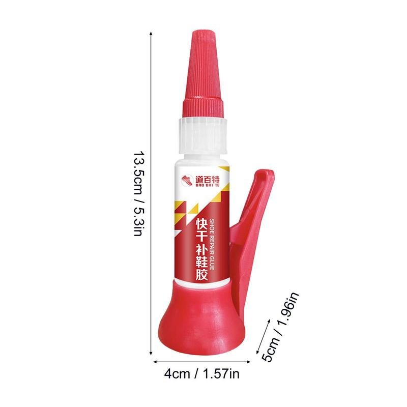 Klej do naprawy do butów wodoo – Woodworking Quick Glue recenzja i cena