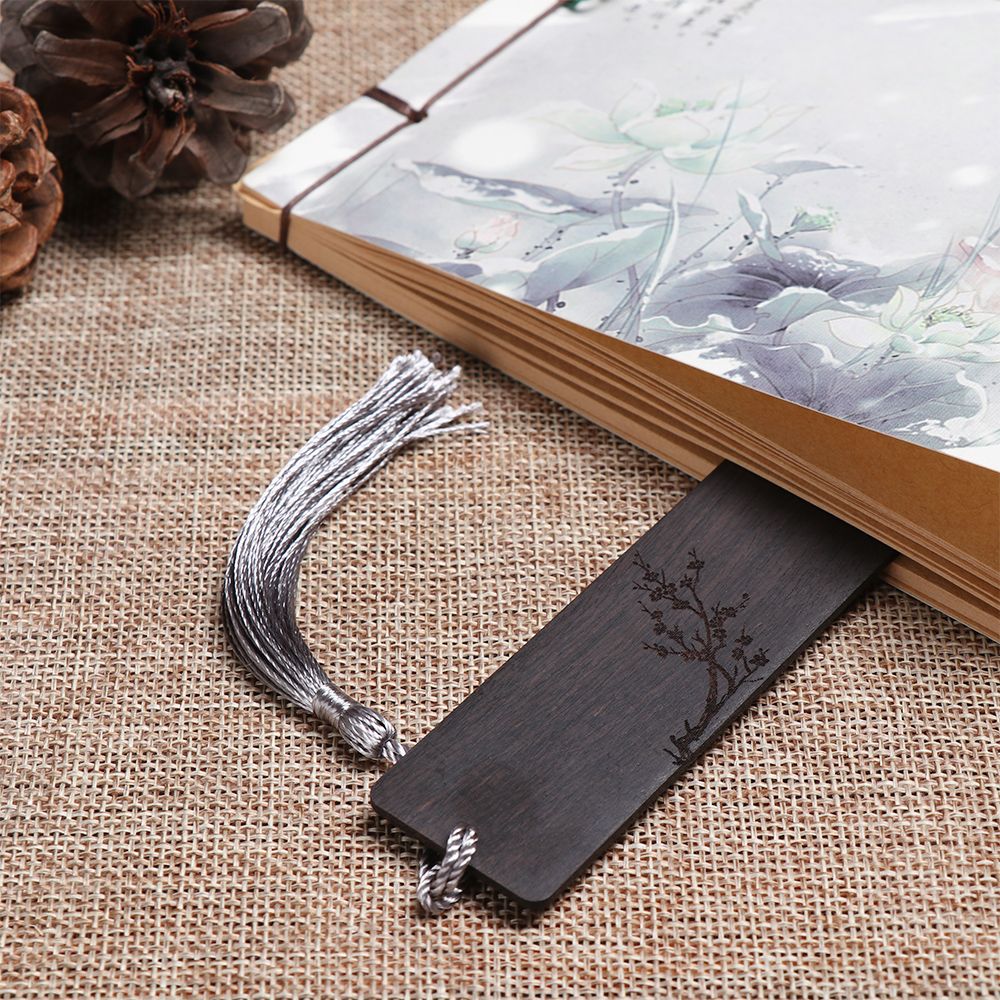 Artykuły biurowe szkolne w sty – Woodworking Z Clips recenzja i cena