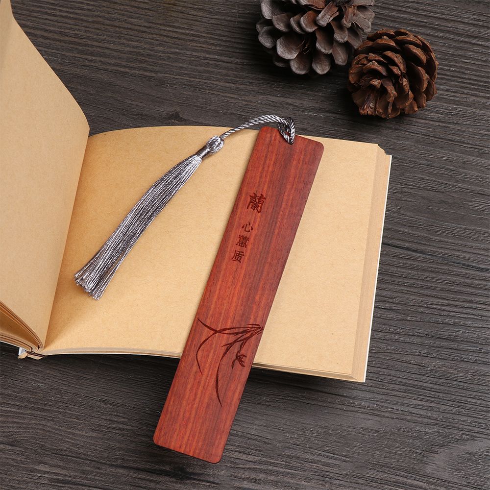 Artykuły biurowe szkolne w sty – Woodworking Z Clips recenzja i cena