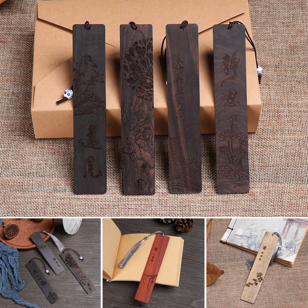 Artykuły biurowe szkolne w sty – Woodworking Z Clips recenzja i cena