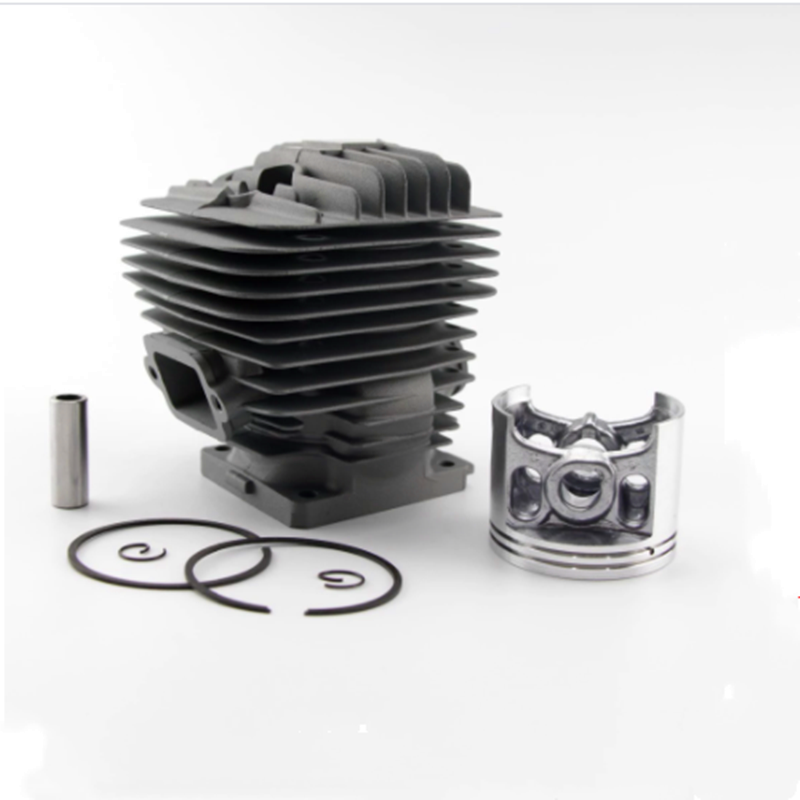 MS880 ZESTAW CYLINDRA 60 MM DO – Woodworking Z Clips recenzja i cena