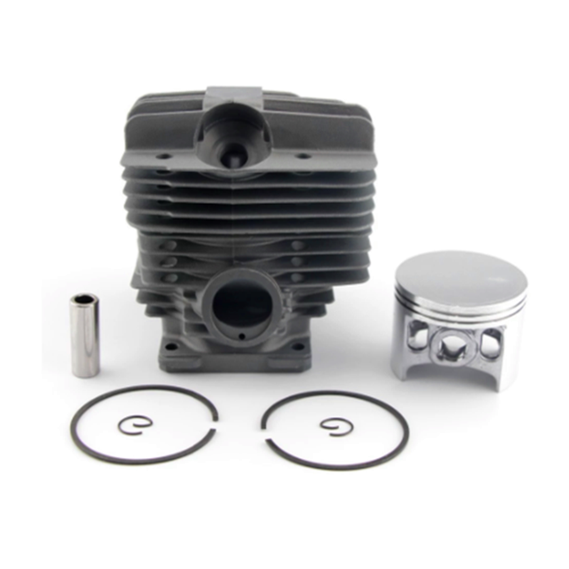 MS880 ZESTAW CYLINDRA 60 MM DO – Woodworking Z Clips recenzja i cena