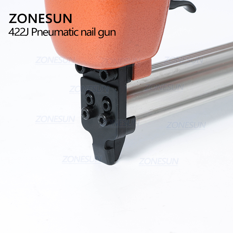 ZONESUN 422J Ga20 5.1mm Pneuma – Furniture And Woodworking recenzja i cena