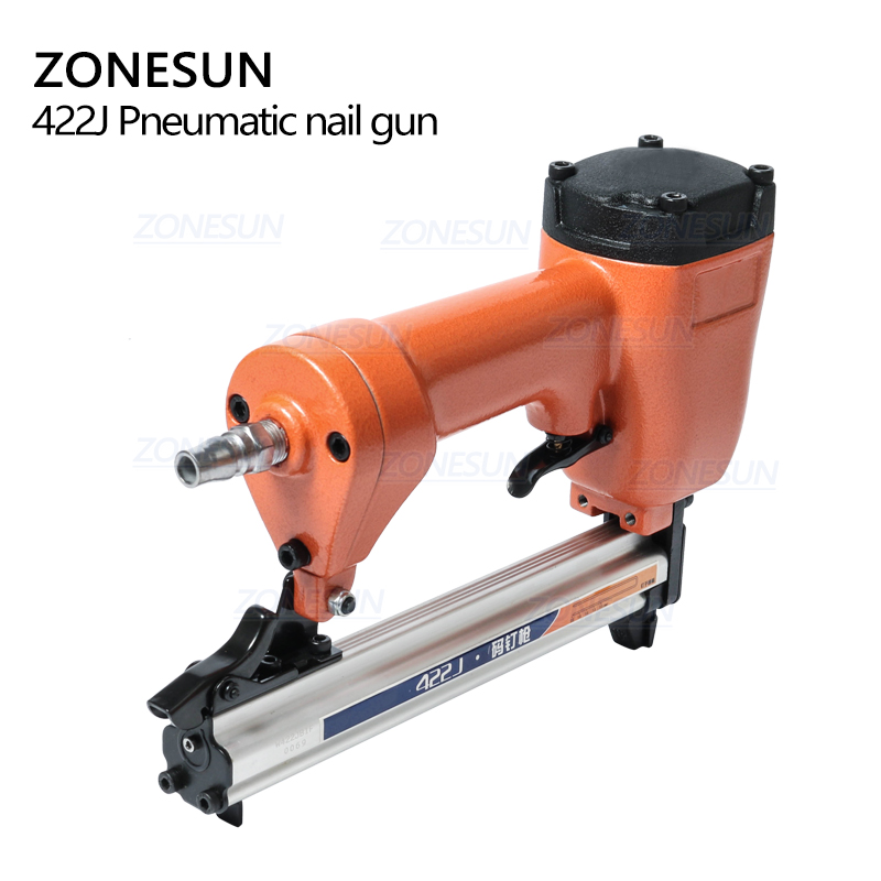 ZONESUN 422J Ga20 5.1mm Pneuma – Furniture And Woodworking recenzja i cena