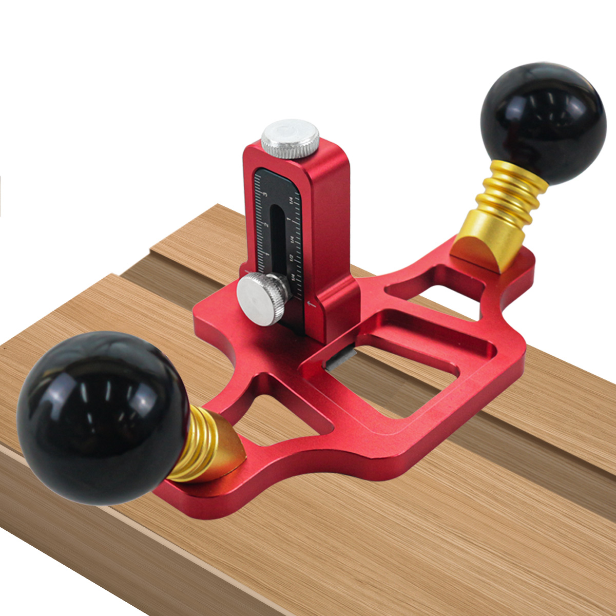 Profesjonalna strugarka frezar – Woodworking Plan Pdf recenzja i cena