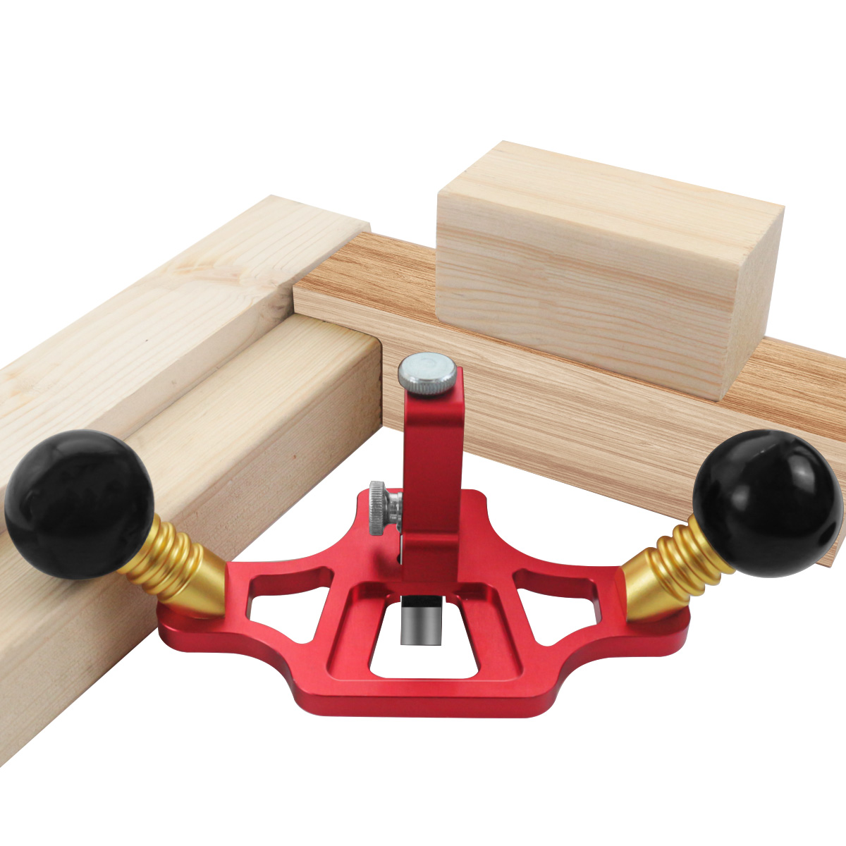 Profesjonalna strugarka frezar – Woodworking Plan Pdf recenzja i cena