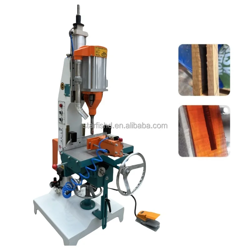 Hurtownia Online Maszyny do Ob – Woodworking Online recenzja i cena