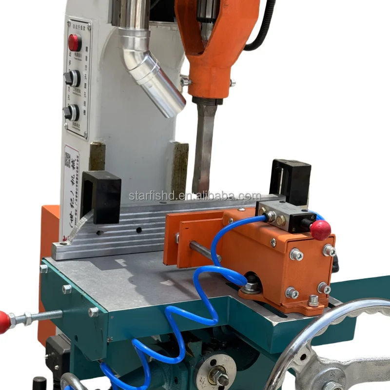 Hurtownia Online Maszyny do Ob – Woodworking Online recenzja i cena