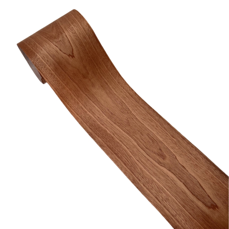 27 * 250 cm Naturalne arkusze  – Woodworking Jobs recenzja i cena