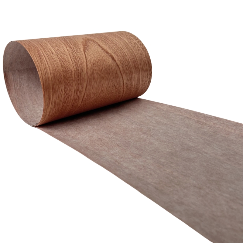 27 * 250 cm Naturalne arkusze  – Woodworking Jobs recenzja i cena
