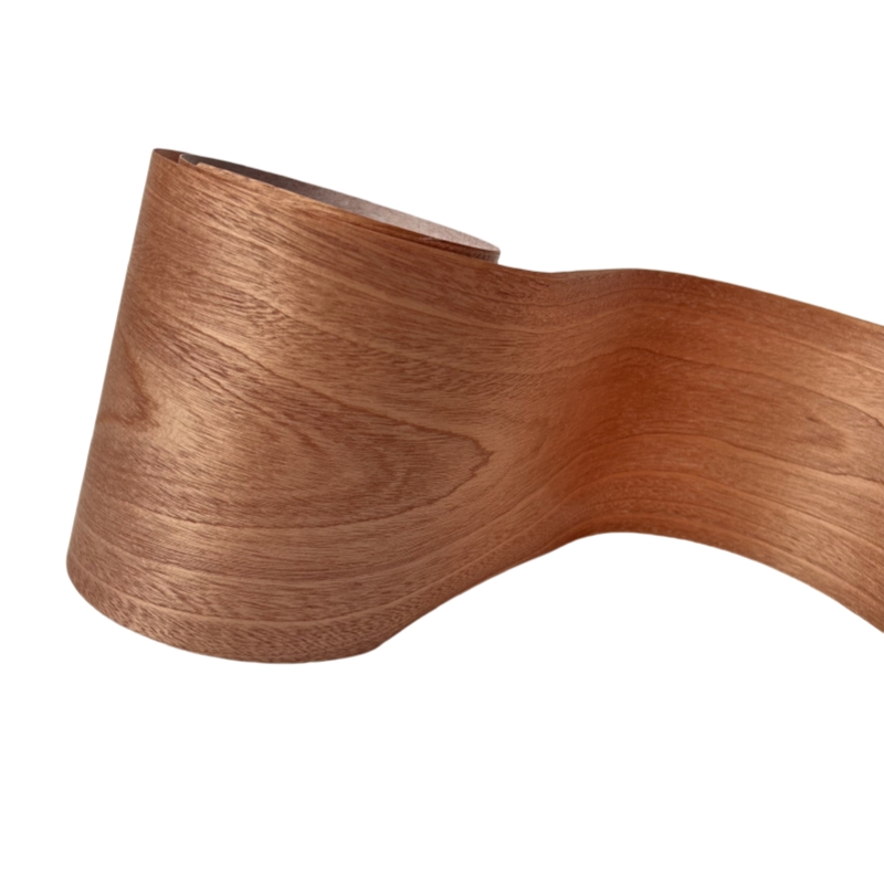 27 * 250 cm Naturalne arkusze  – Woodworking Jobs recenzja i cena