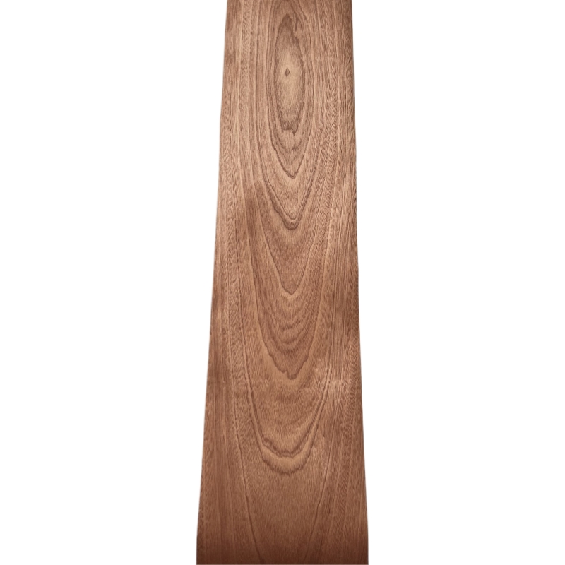 27 * 250 cm Naturalne arkusze  – Woodworking Jobs recenzja i cena