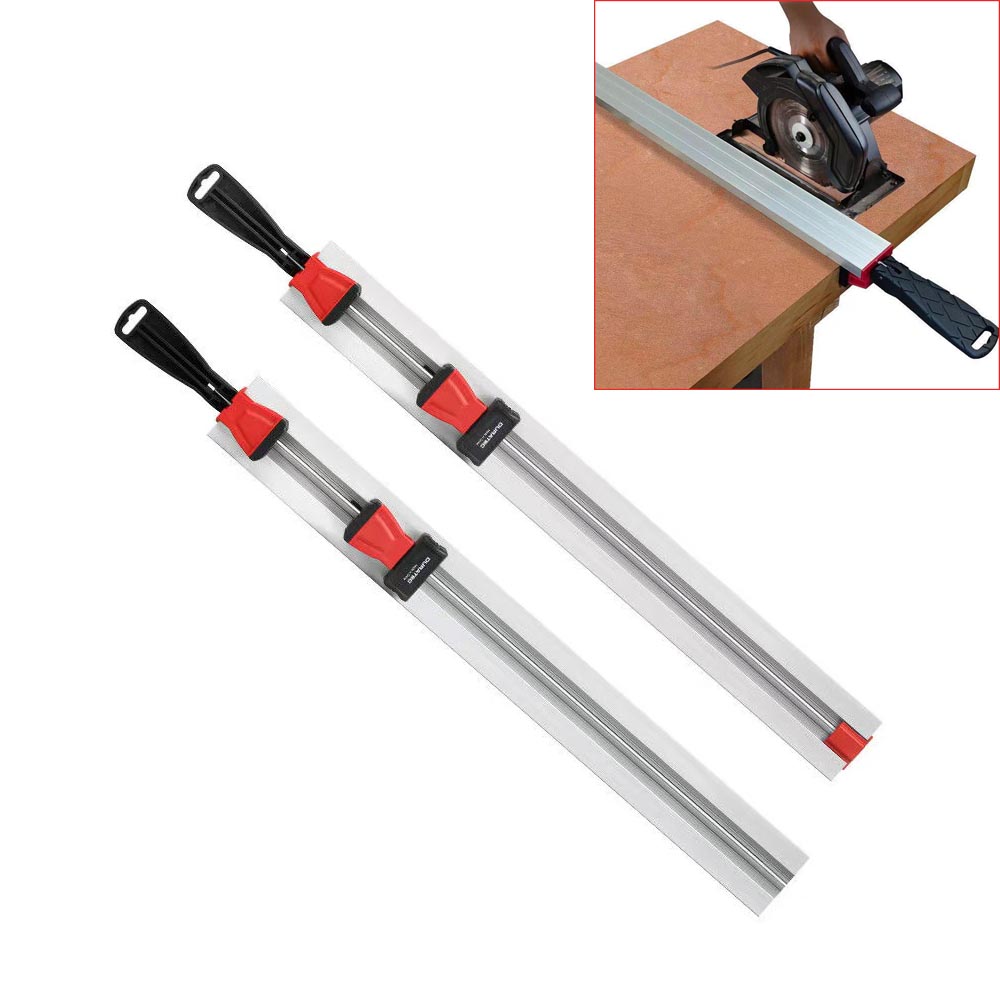 Nowa wielofunkcyjna maszyna do – Woodworking Rasp recenzja i cena