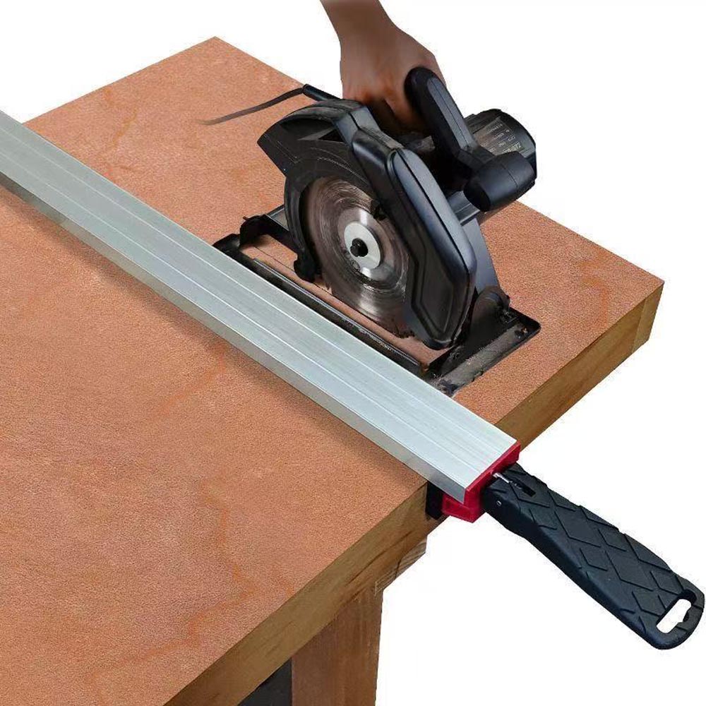 Nowa wielofunkcyjna maszyna do – Woodworking Rasp recenzja i cena