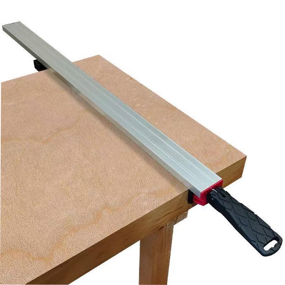 Nowa wielofunkcyjna maszyna do – Woodworking Rasp recenzja i cena