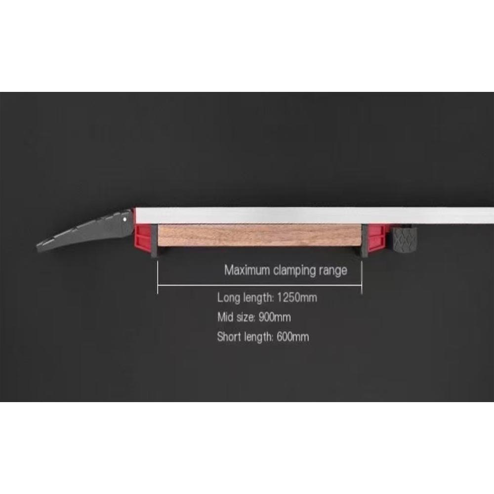 Nowa wielofunkcyjna maszyna do – Woodworking Rasp recenzja i cena