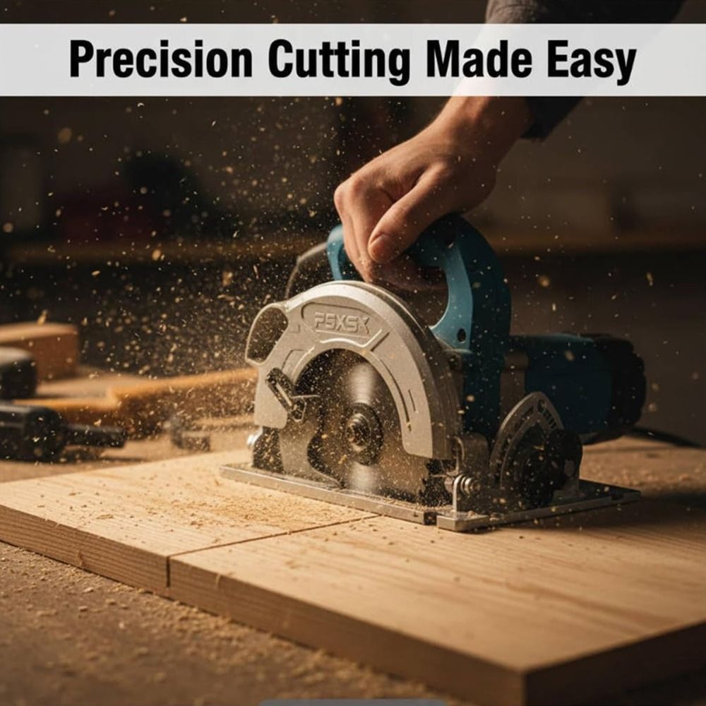 Suwmiarka pozycjonująca z podw – Woodworking Easy Projects recenzja i cena