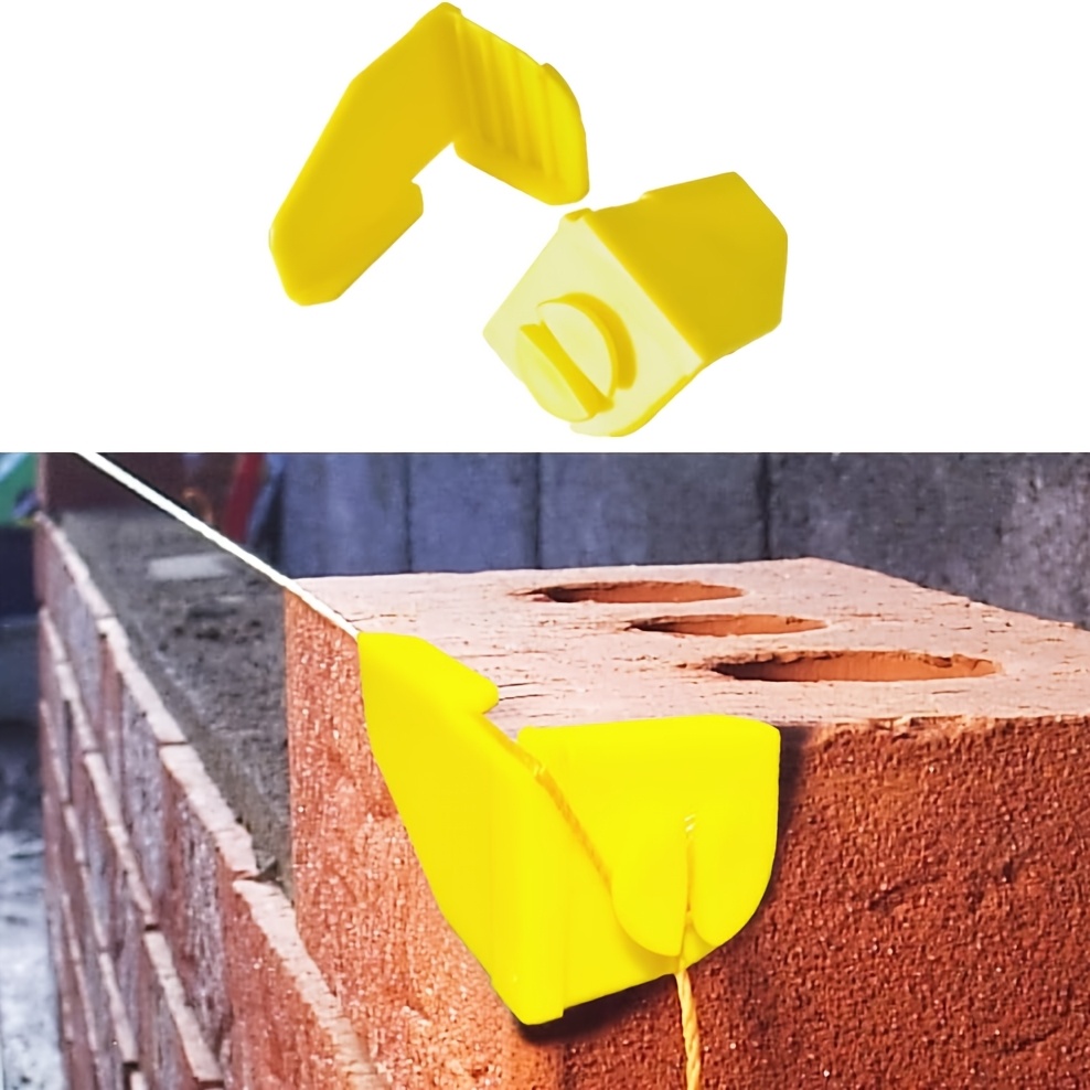 Kątowniki do mocowania linii b – Woodworking Online recenzja i cena