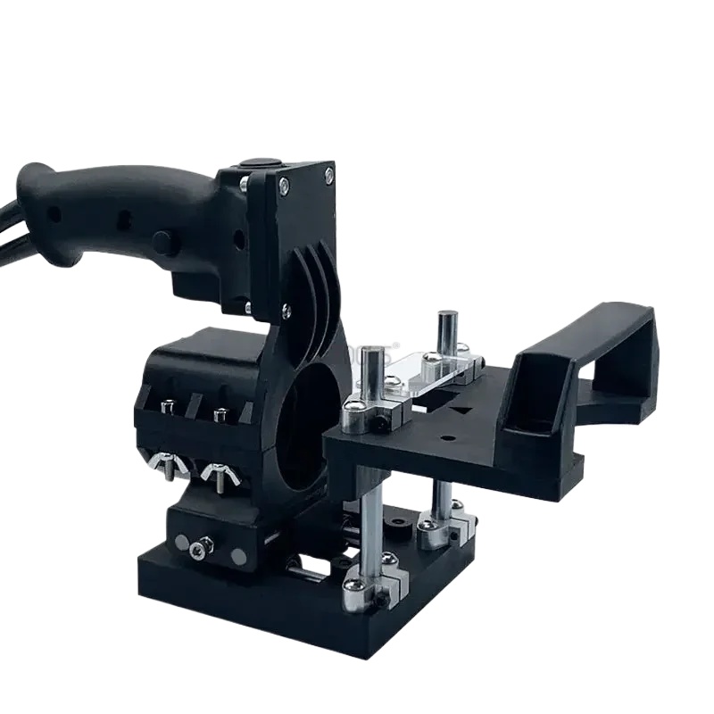 Profesjonalna dłutownica do dr – Woodworking Manufacturing recenzja i cena