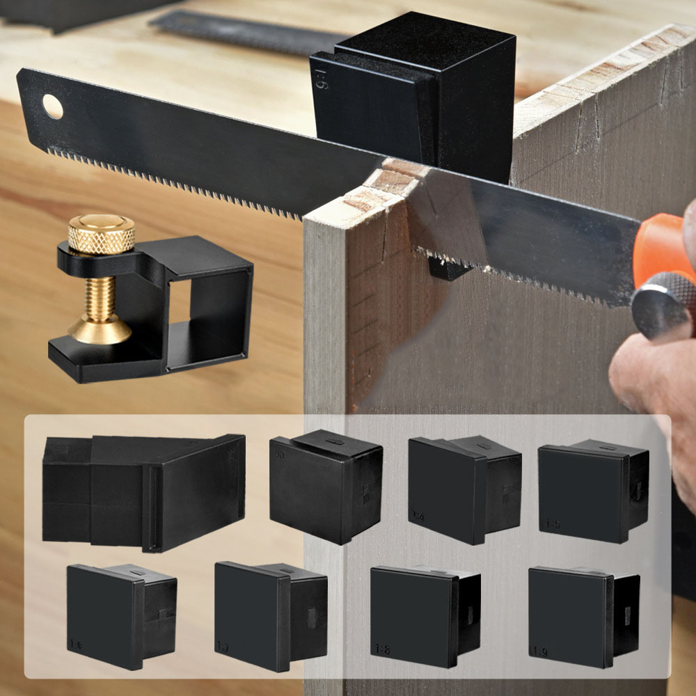 Wskaźnik czopów na jaskółczy o – Woodworking Rasp recenzja i cena