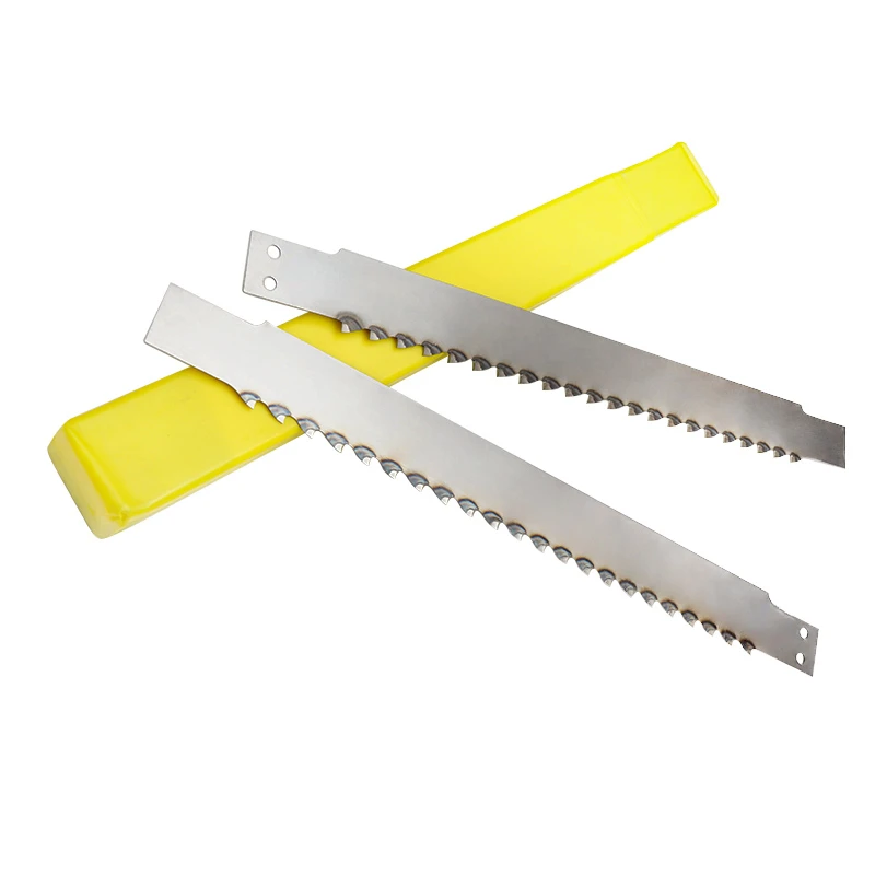 Ultra cienka brzeszczotka taśm – Woodworking Kerf recenzja i cena