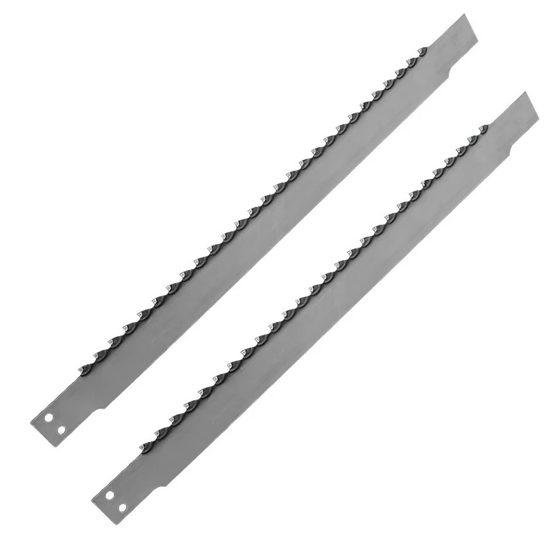 Ultra cienka brzeszczotka taśm – Woodworking Kerf recenzja i cena