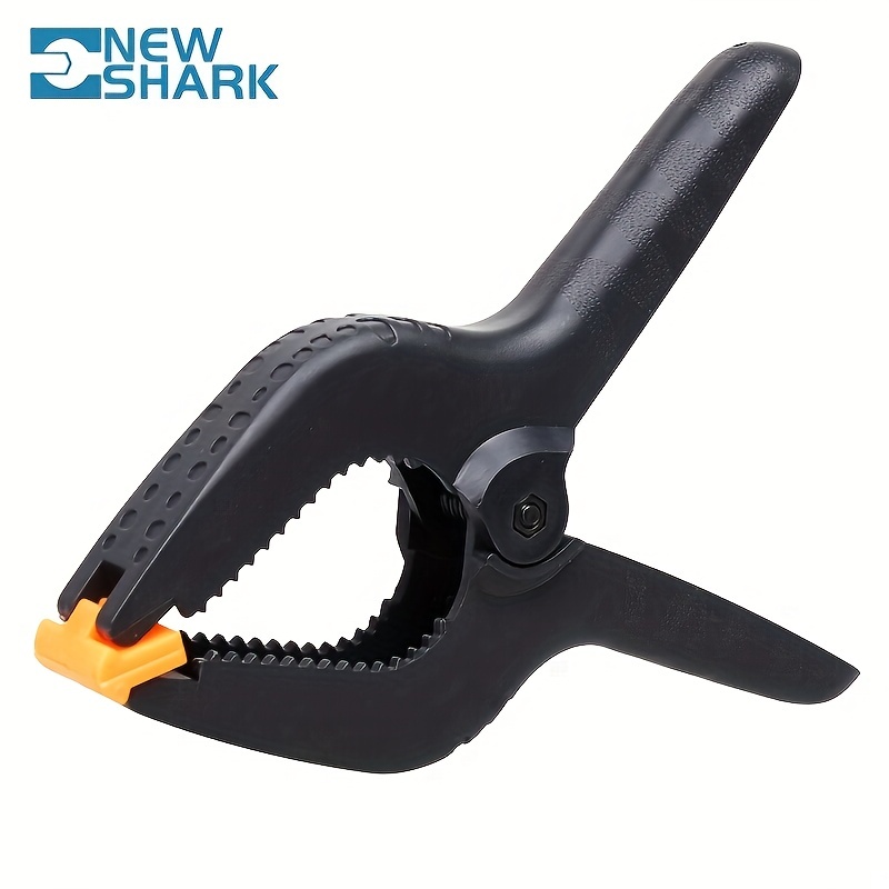 3/4/6/9 cala plastikowe nylono – Woodworking Z Clips recenzja i cena