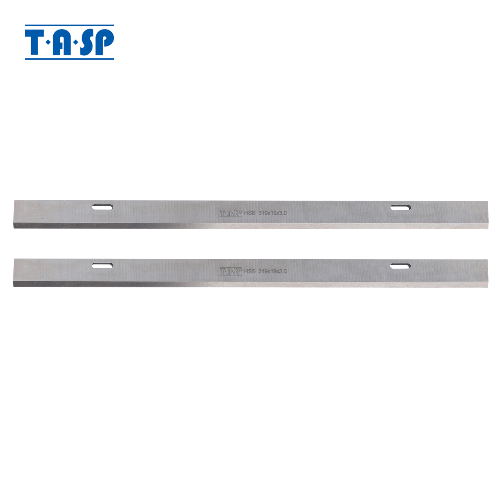 Ostrze strugarskie TASP HSS o  – Woodworking Plan Pdf recenzja i cena