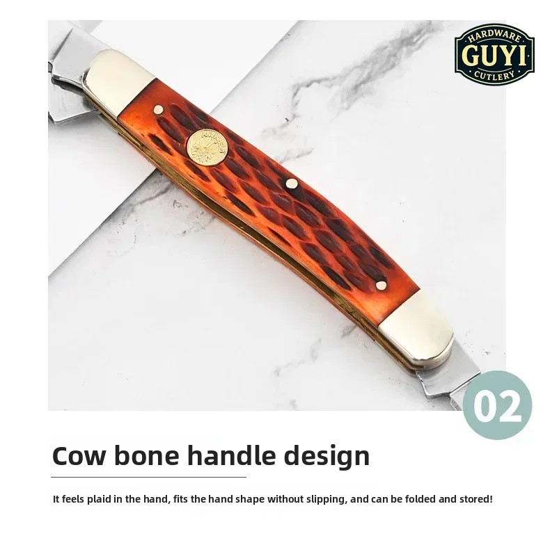 Nóż do szczepienia drzew owoco – Woodworking Jobs recenzja i cena