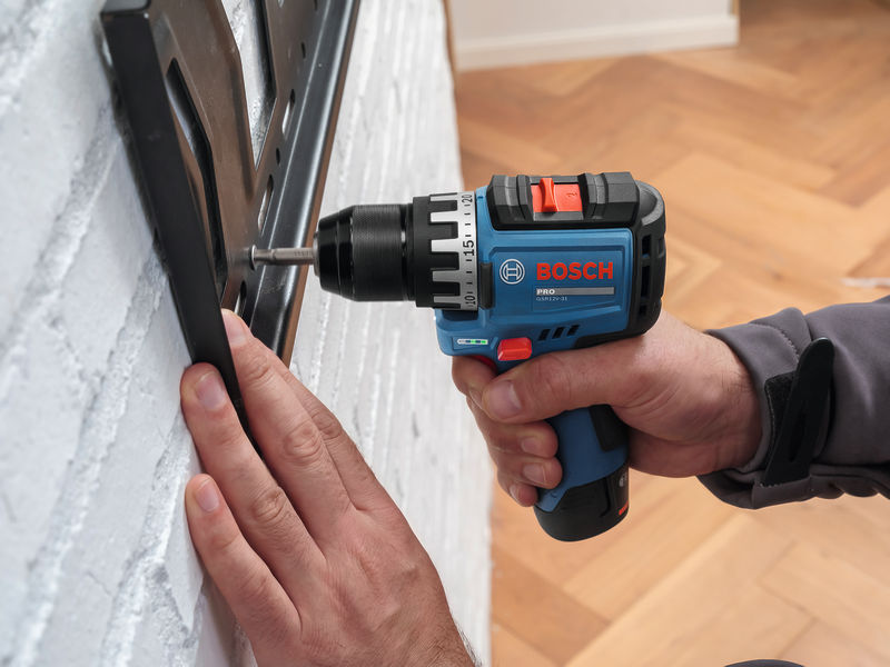 Wiertarko-wkrętarka akumulator – Woodworking Drills recenzja i cena