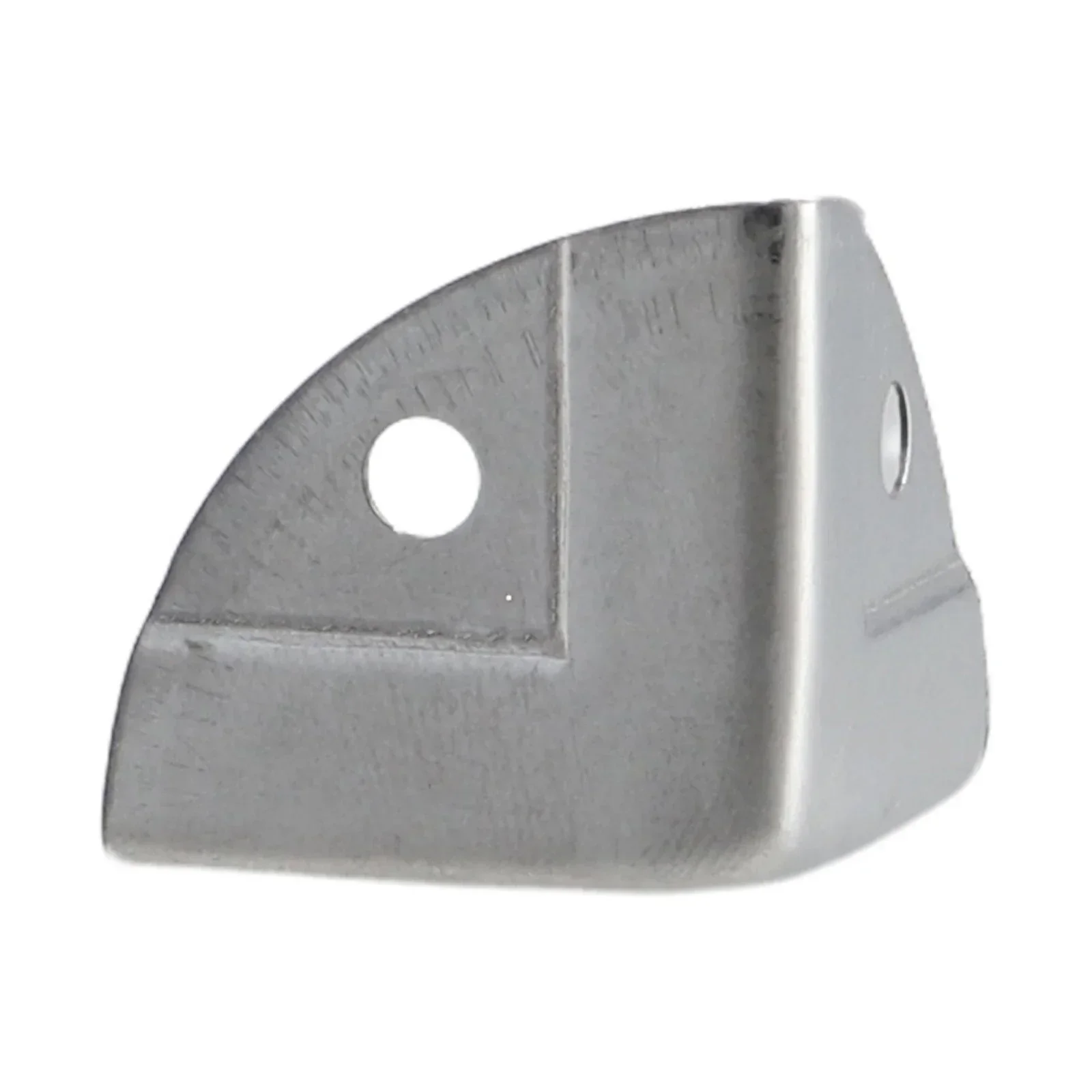 4/8/12 szt. Metalowe narożniki – Woodworking Z Clips recenzja i cena