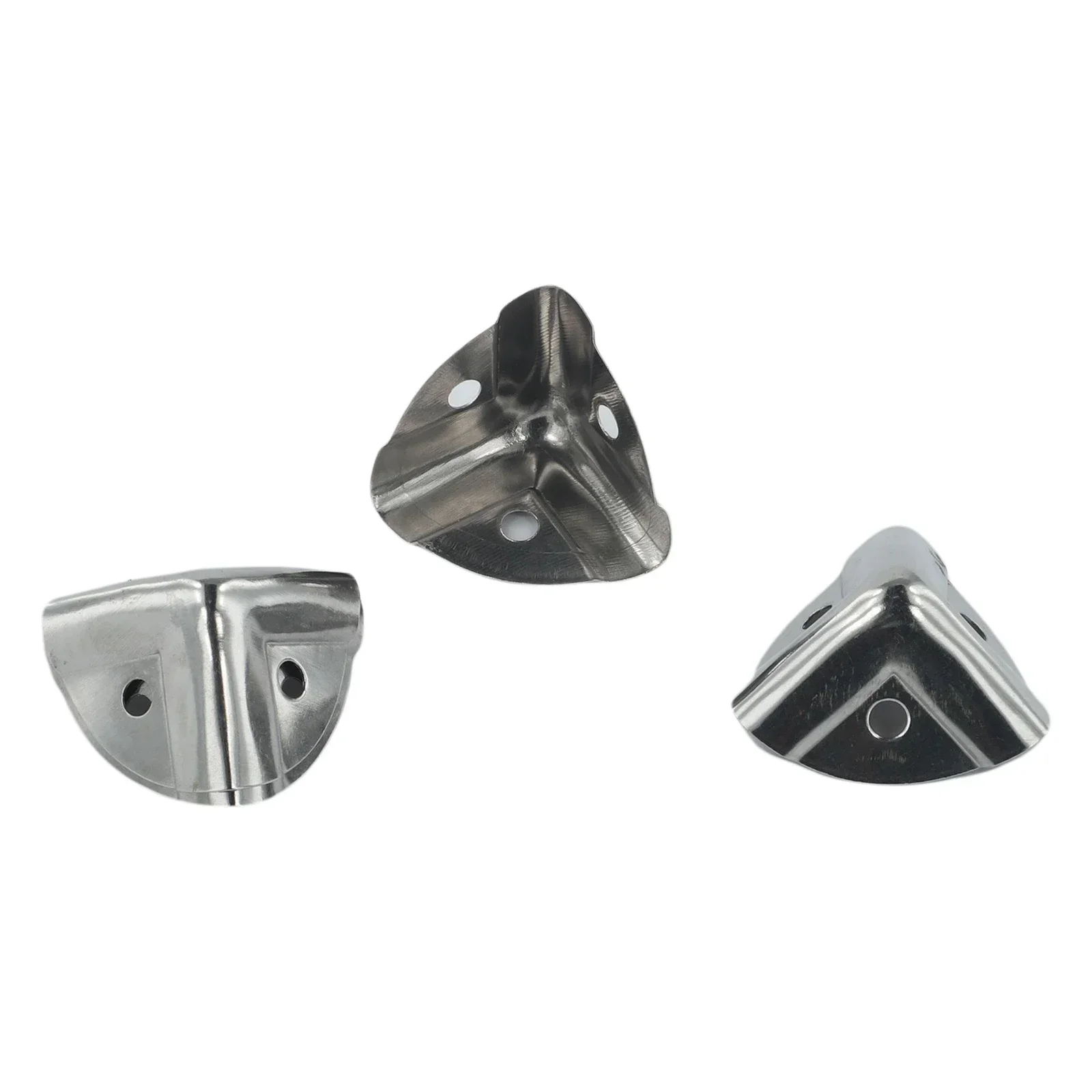 4/8/12 szt. Metalowe narożniki – Woodworking Z Clips recenzja i cena